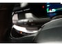 Jeep Compass 4xe 190 Plug-in Hybrid Electric Night Eagle Pano|ACC|Stoelverwarming