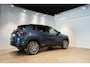 Jeep Compass 4xe 190 Plug-in Hybrid Electric Night Eagle Pano|ACC|Stoelverwarming