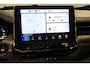 Jeep Compass 4xe 190 Plug-in Hybrid Electric Night Eagle Pano|ACC|Stoelverwarming