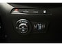 Jeep Compass 4xe 190 Plug-in Hybrid Electric Night Eagle Pano|ACC|Stoelverwarming