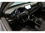 Jeep Compass 4xe 190 Plug-in Hybrid Electric Night Eagle Pano|ACC|Stoelverwarming