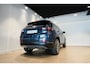 Jeep Compass 4xe 190 Plug-in Hybrid Electric Night Eagle Pano|ACC|Stoelverwarming