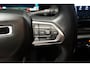 Jeep Compass 4xe 190 Plug-in Hybrid Electric Night Eagle Pano|ACC|Stoelverwarming