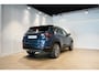 Jeep Compass 4xe 190 Plug-in Hybrid Electric Night Eagle Pano|ACC|Stoelverwarming