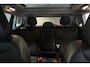 Jeep Compass 4xe 190 Plug-in Hybrid Electric Night Eagle Pano|ACC|Stoelverwarming