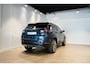 Jeep Compass 4xe 190 Plug-in Hybrid Electric Night Eagle Pano|ACC|Stoelverwarming