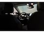 Jeep Compass 4xe 190 Plug-in Hybrid Electric Night Eagle Pano|ACC|Stoelverwarming