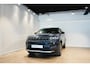 Jeep Compass 4xe 190 Plug-in Hybrid Electric Night Eagle Pano|ACC|Stoelverwarming