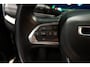 Jeep Compass 4xe 190 Plug-in Hybrid Electric Night Eagle Pano|ACC|Stoelverwarming