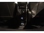Jeep Compass 4xe 190 Plug-in Hybrid Electric Night Eagle Pano|ACC|Stoelverwarming