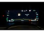 Jeep Compass 4xe 190 Plug-in Hybrid Electric Night Eagle Pano|ACC|Stoelverwarming