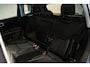 Jeep Compass 4xe 190 Plug-in Hybrid Electric Night Eagle Pano|ACC|Stoelverwarming