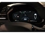 Lynk & Co 01 1.5 Pano|Carplay|360camera