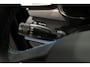 Lynk & Co 01 1.5 Pano|Carplay|360camera