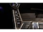 Lynk & Co 01 1.5 Pano|Carplay|360camera