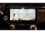 Lynk & Co 01 1.5 Pano|Carplay|360camera