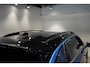 Lynk & Co 01 1.5 Pano|Carplay|360camera