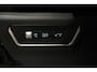 Lynk & Co 01 1.5 Pano|Carplay|360camera