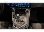 Lynk & Co 01 1.5 Pano|Carplay|360camera