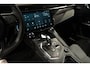 Lynk & Co 01 1.5 Pano|Carplay|360camera