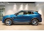 Lynk & Co 01 1.5 Pano|Carplay|360camera