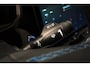 Lynk & Co 01 1.5 Pano|Carplay|360camera