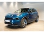 Lynk & Co 01 1.5 Pano|Carplay|360camera