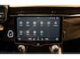 Lynk & Co 01 1.5 Pano|Carplay|360camera