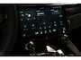 Lynk & Co 01 1.5 Pano|Carplay|360camera