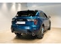 Lynk & Co 01 1.5 Pano|Carplay|360camera