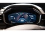 Lynk & Co 01 1.5 Pano|Carplay|360camera