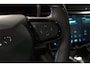 Lynk & Co 01 1.5 Pano|Carplay|360camera