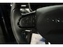 Lynk & Co 01 1.5 Pano|Carplay|360camera