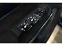 Lynk & Co 01 1.5 Pano|Carplay|360camera