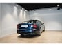 Volvo S60 2.0 B3 R-Design Pano|ACC|Stoel/stuur verwarming