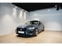 Volvo S60 2.0 B3 R-Design Pano|ACC|Stoel/stuur verwarming