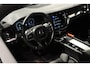 Volvo S60 2.0 B3 R-Design Pano|ACC|Stoel/stuur verwarming