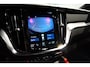 Volvo S60 2.0 B3 R-Design Pano|ACC|Stoel/stuur verwarming