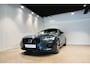 Volvo S60 2.0 B3 R-Design Pano|ACC|Stoel/stuur verwarming