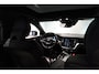 Volvo S60 2.0 B3 R-Design Pano|ACC|Stoel/stuur verwarming