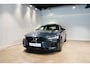 Volvo S60 2.0 B3 R-Design Pano|ACC|Stoel/stuur verwarming