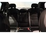Volvo S60 2.0 B3 R-Design Pano|ACC|Stoel/stuur verwarming