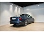 Volvo S60 2.0 B3 R-Design Pano|ACC|Stoel/stuur verwarming