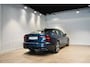Volvo S60 2.0 B3 R-Design Pano|ACC|Stoel/stuur verwarming