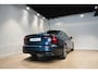 Volvo S60 2.0 B3 R-Design Pano|ACC|Stoel/stuur verwarming
