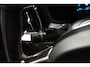 Volvo S60 2.0 B3 R-Design Pano|ACC|Stoel/stuur verwarming