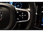 Volvo S60 2.0 B3 R-Design Pano|ACC|Stoel/stuur verwarming