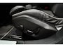 Volvo S60 2.0 B3 R-Design Pano|ACC|Stoel/stuur verwarming