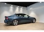 Volvo S60 2.0 B3 R-Design Pano|ACC|Stoel/stuur verwarming