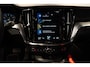 Volvo S60 2.0 B3 R-Design Pano|ACC|Stoel/stuur verwarming